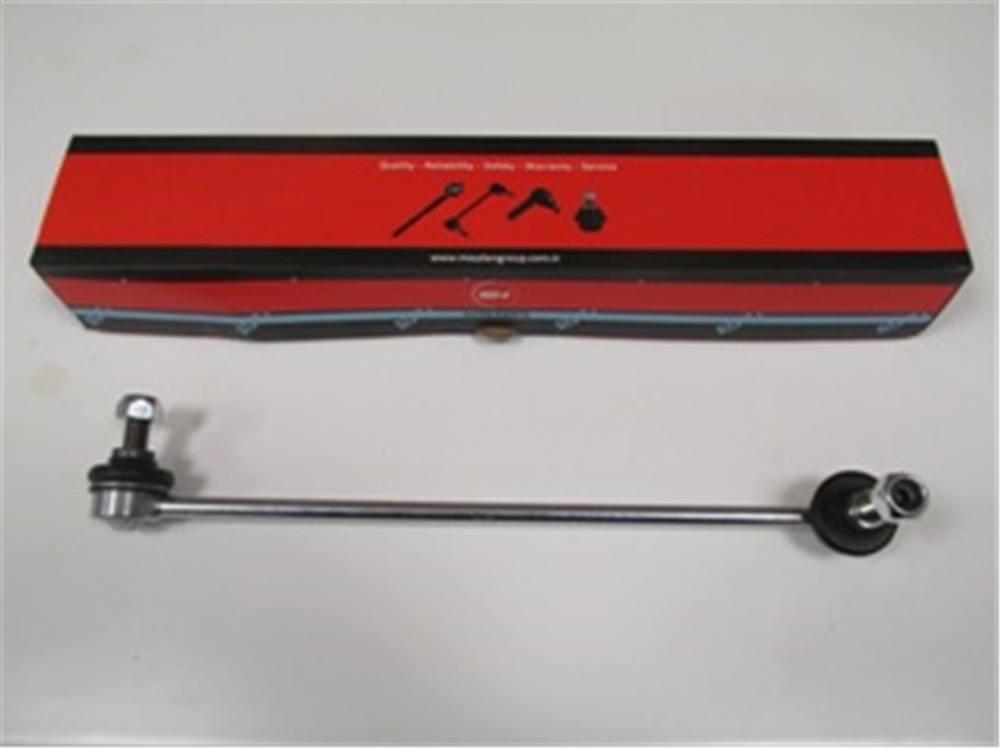 YEDEK PARÇASeat Leon- 99/05 Viraj Demiri Askı Z Rot Ön Sağ 68510018MEYDAN1220-6025