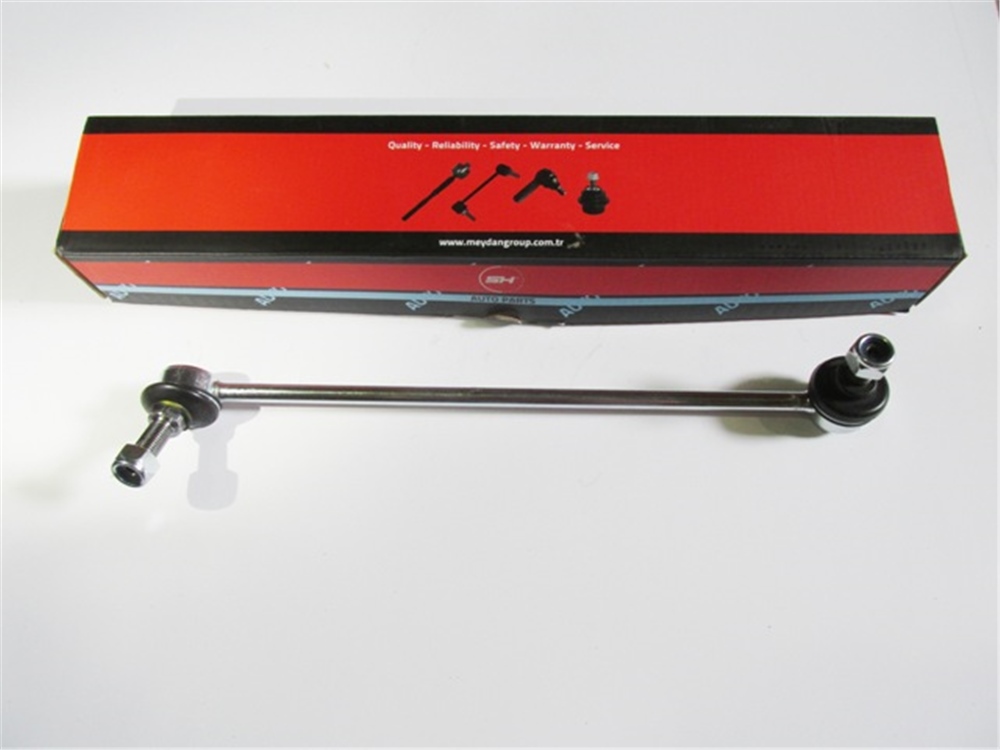 YEDEK PARÇASeat Leon- 99/05 Viraj Demiri Askı Z Rot Ön Sol 68510017MEYDAN1220-6026