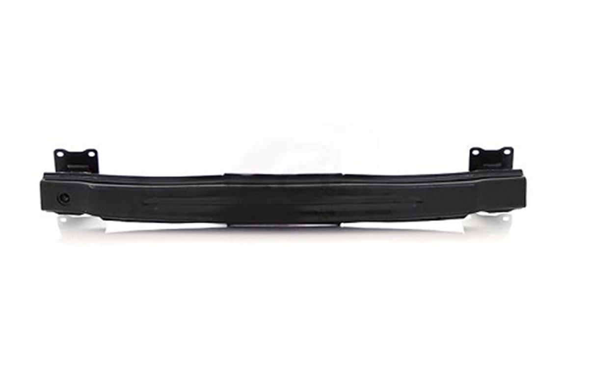 YEDEK PARÇASEAT LEON ARKA TAMPON TAKVİYESİ 12- ORJİNAL REF. NO: 5F0807305 UYUMLU SEA07LE024DEGASEA07LE024