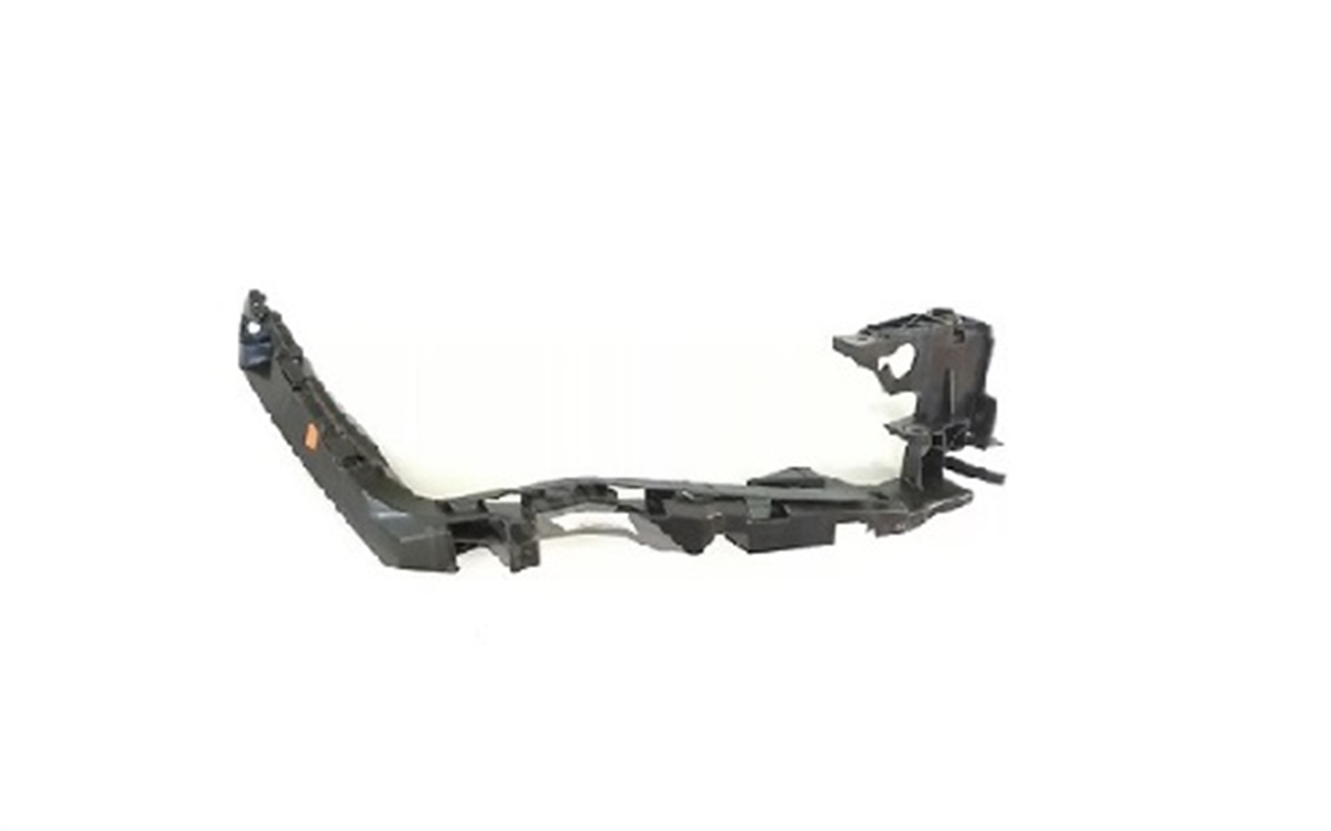 YEDEK PARÇASEAT LEON FAR BRAKETİ ALT SOL 12- ORJİNAL REF. NO: 5F0807571B UYUMLU SEA09LE016DEGASEA09LE016
