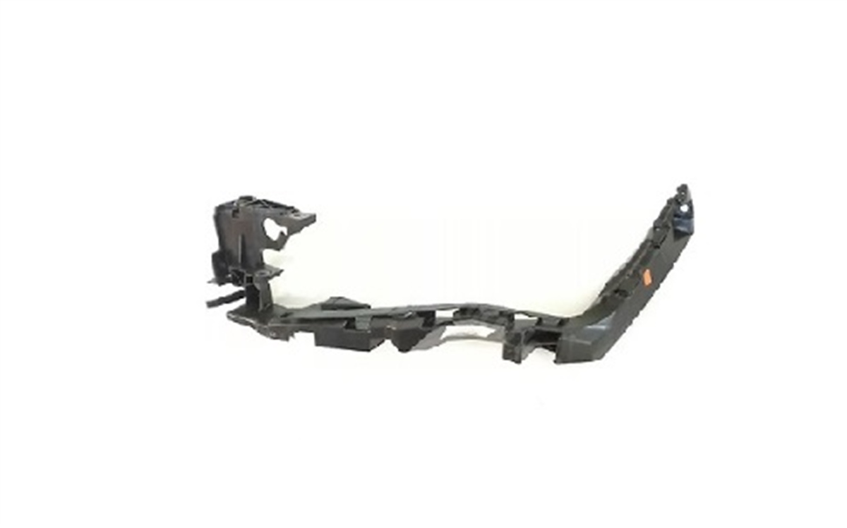 YEDEK PARÇASEAT LEON FAR BRAKETİ ALT SAĞ 12- ORJİNAL REF. NO: 5F0807572B UYUMLU SEA09LE015DEGASEA09LE015