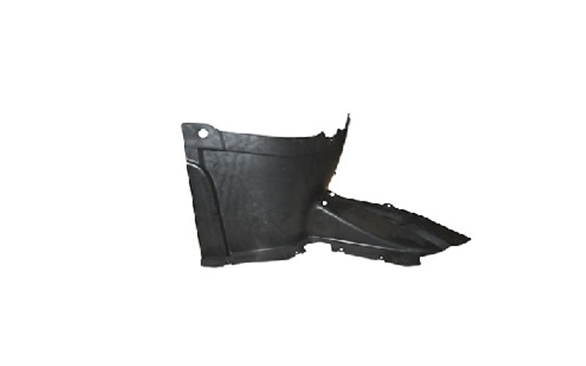 YEDEK PARÇASEAT LEON ÖN ÇAMURLUK DAVLIMBAZI ÖN PARÇA SAĞ 12- ORJİNAL REF. NO: 5F0854816G UYUMLU SEA15LE009DEGASEA15LE009
