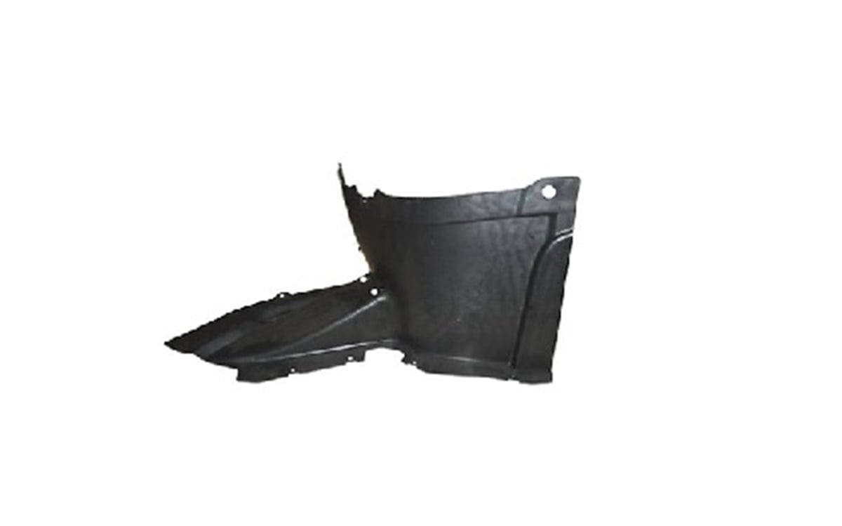 YEDEK PARÇASEAT LEON ÖN ÇAMURLUK DAVLIMBAZI ÖN PARÇA SOL 12- ORJİNAL REF. NO: 5F0854815G UYUMLU SEA15LE010DEGASEA15LE010