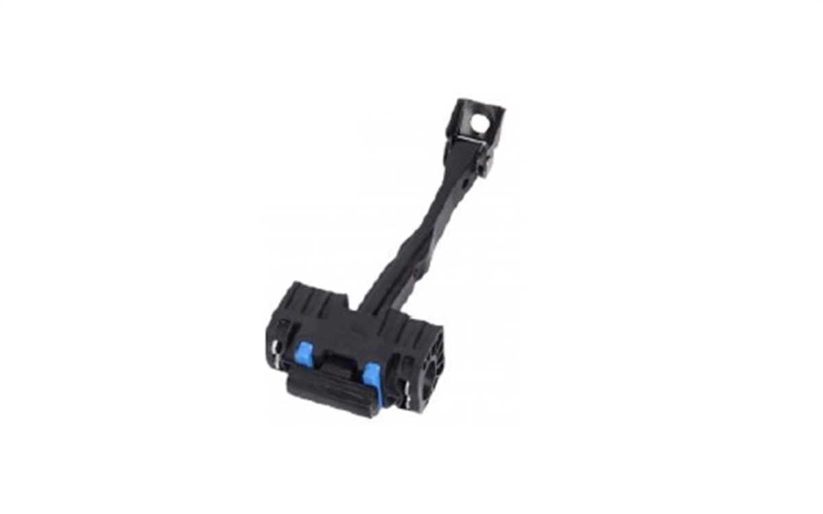 YEDEK PARÇASEAT LEON ÖN KAPI GERGİSİ 12- ORJİNAL REF. NO: 5F4837203A UYUMLU SEA19LE001YDEGASEA19LE001Y