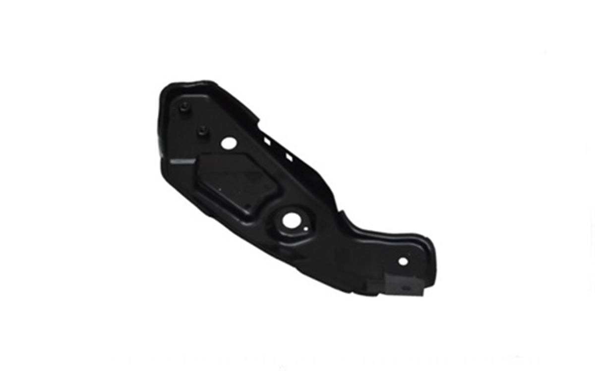 YEDEK PARÇASEAT LEON ÖN PANEL ÜST TAŞIYICI SOL 12- ORJİNAL REF. NO: 5F0806929 UYUMLU SEA09LE004DEGASEA09LE004