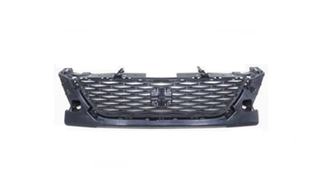 YEDEK PARÇASEAT LEON ÖN PANJUR 12- ORJİNAL REF. NO: 5F0853654F9B9 UYUMLU SEA09LE006DEGASEA09LE006