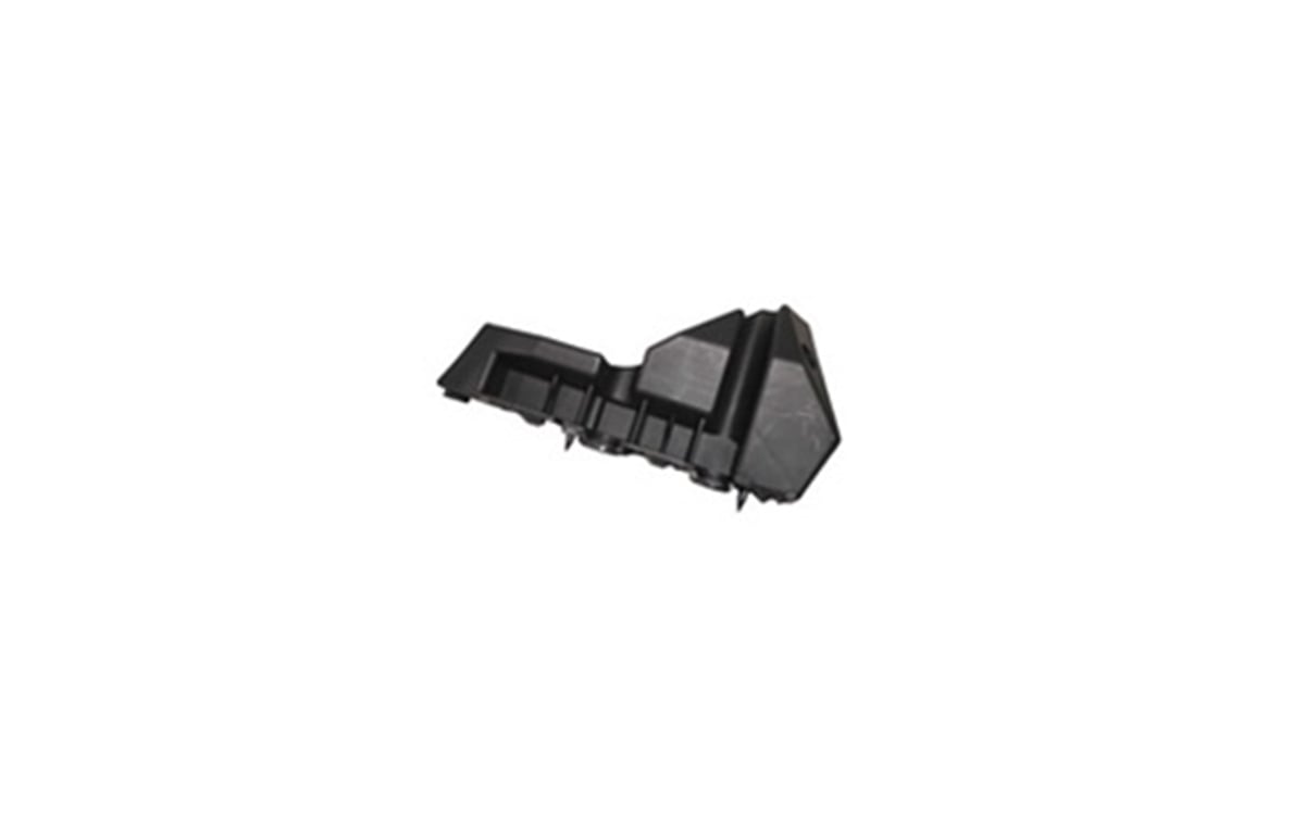 YEDEK PARÇASEAT LEON ÖN TAMPON BRAKETİ SOL 17- ORJİNAL REF. NO: 5F0807049A UYUMLU SEA07LE038DEGASEA07LE038