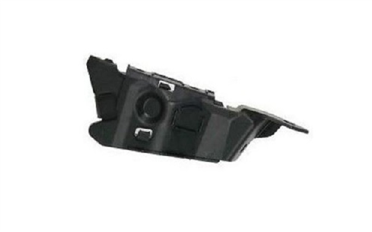 YEDEK PARÇASEAT LEON ÖN TAMPON BRAKETİ SAĞ 05-12 ORJİNAL REF. NO: 1P0807184 UYUMLU SEA07LE011DEGASEA07LE011