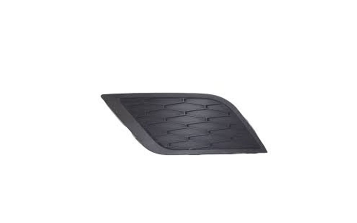 YEDEK PARÇASEAT LEON ÖN TAMPON PANJURU SAĞ 12- ORJİNAL REF. NO: 5F08536669B9 UYUMLU SEA07LE030DEGASEA07LE030