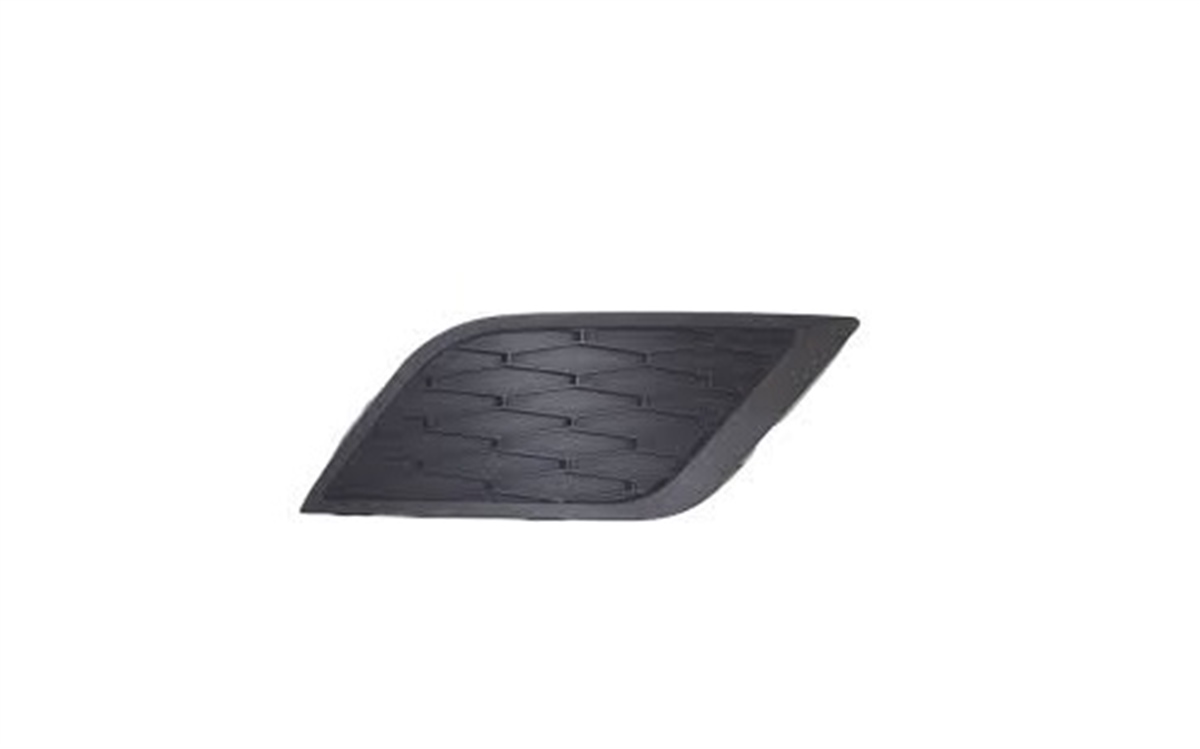YEDEK PARÇASEAT LEON ÖN TAMPON PANJURU SOL 12- ORJİNAL REF. NO: 5F08536659B9 UYUMLU SEA07LE031DEGASEA07LE031