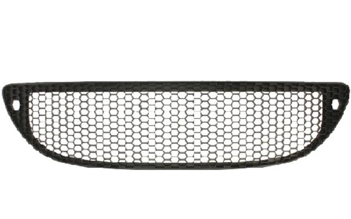 YEDEK PARÇASEAT LEON ÖN TAMPON PANJURU 06-09 / TÜV ORJİNAL REF. NO: 1P08536679B9 UYUMLU SEA07LE002TDEGASEA07LE002T
