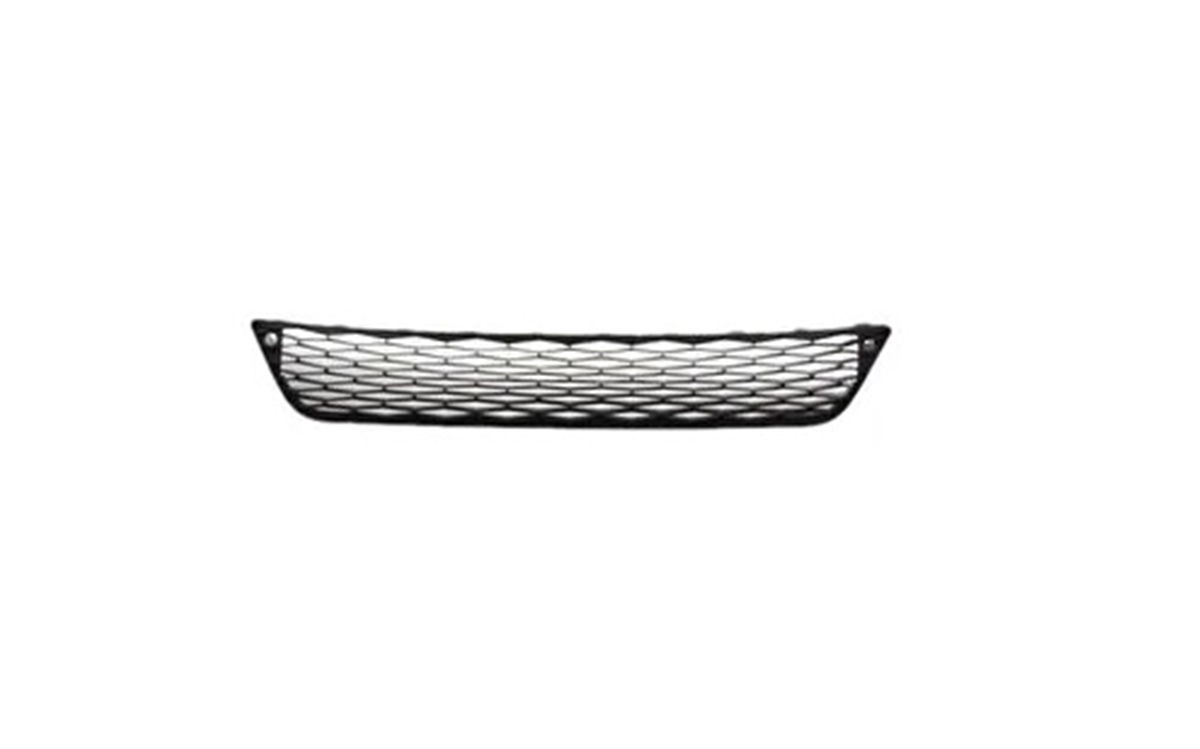 YEDEK PARÇASEAT LEON ÖN TAMPON PANJURU 12- ORJİNAL REF. NO: 5F0853667 UYUMLU SEA07LE033DEGASEA07LE033