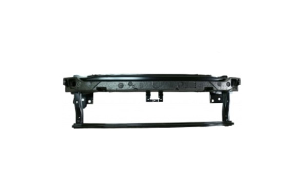 YEDEK PARÇASEAT LEON ÖN TAMPON TAKVİYESİ 12- ORJİNAL REF. NO: 5F0807109AD UYUMLU SEA07LE021DEGASEA07LE021