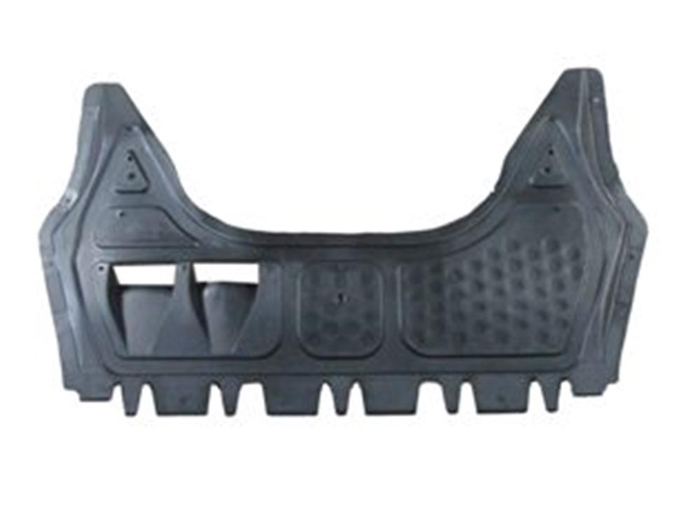 YEDEK PARÇASeat Toledo- 05/07 Karter Muhafaza Plastiği Orta 1K0825235MEYDAN1230-6945