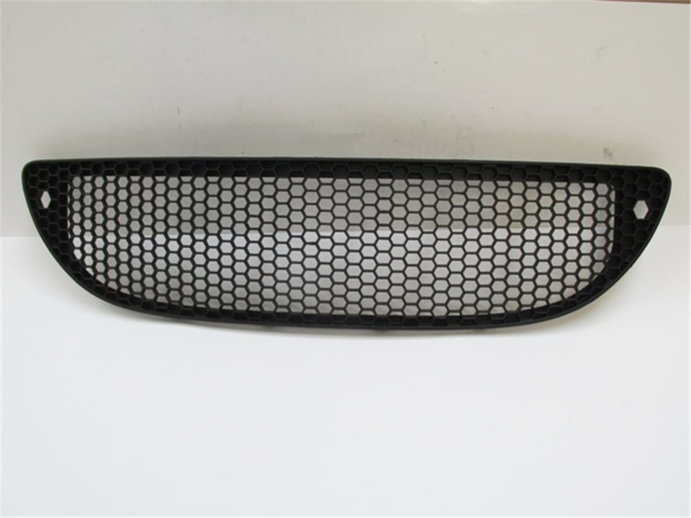 YEDEK PARÇASeat Toledo- 05/07 Ön Tampon Panjuru Siyah 5P0853667A9B9MEYDAN1230-2010