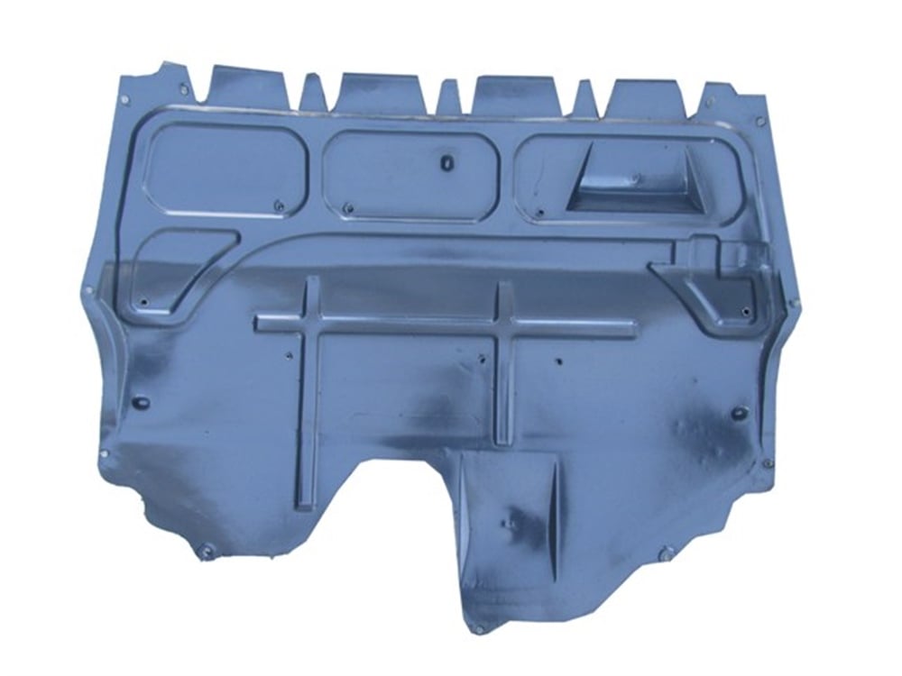 YEDEK PARÇASeat Toledo- 13/17 Karter Muhafaza Plastiği 6R0825235AMEYDAN1231-6945A