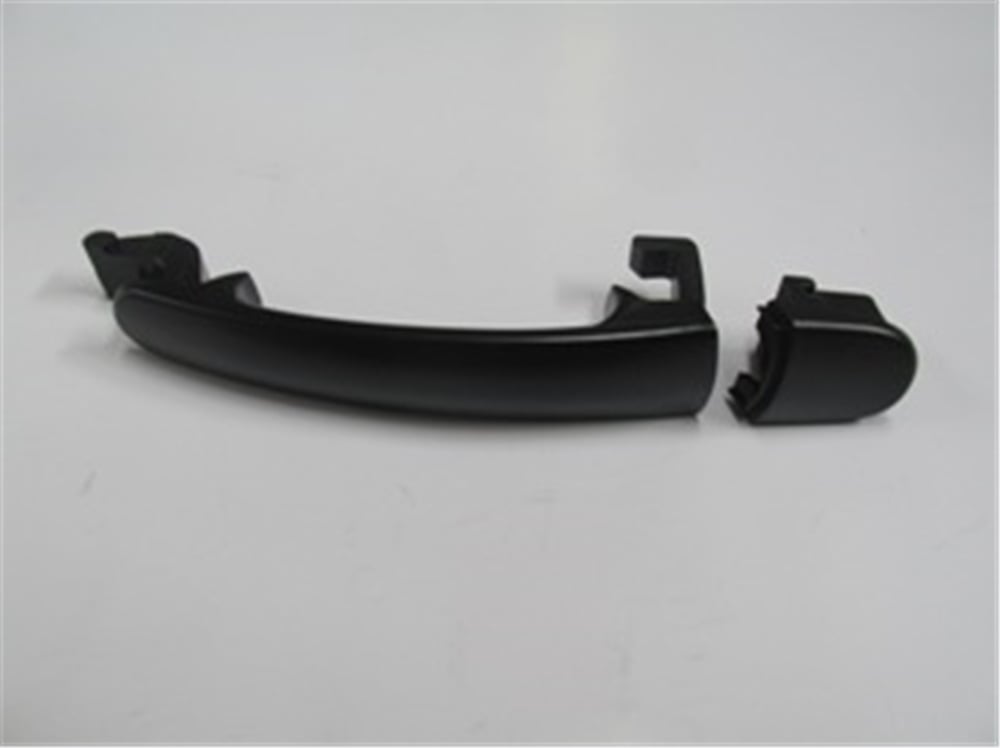 YEDEK PARÇASeat Toledo- 13/17 Ön Kapı Dış Açma Kolu Sağ 5N0837205MgruMEYDAN1231-3021