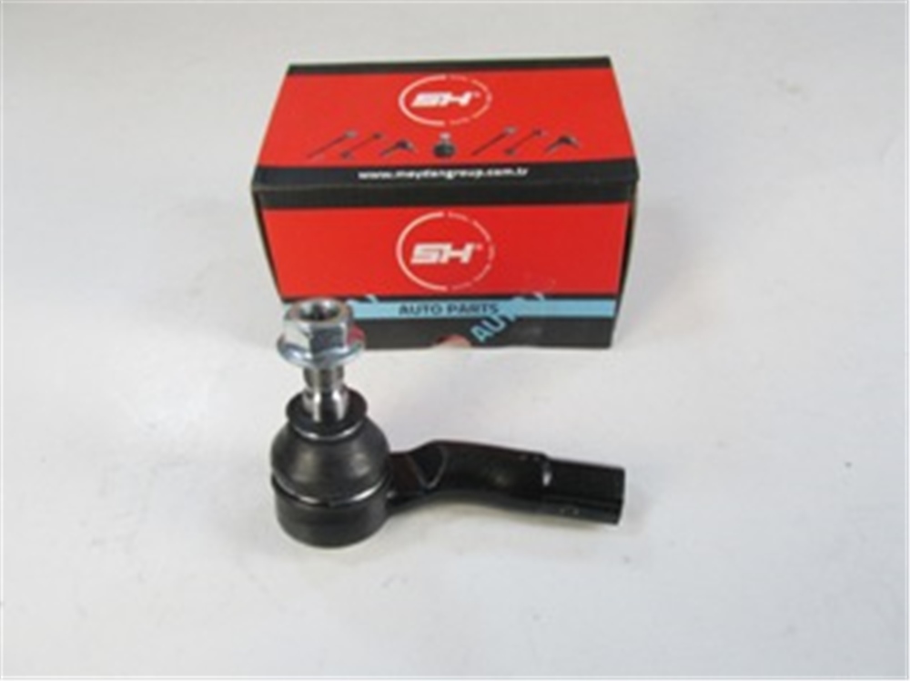 YEDEK PARÇASeat Toledo- 13/17 Rot Başı Sol 6C0423811AMEYDAN1231-6032
