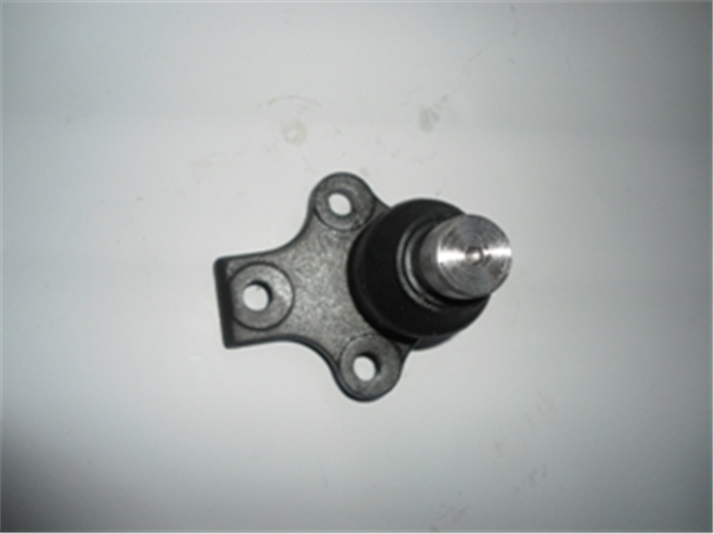 YEDEK PARÇASeat Toledo- 96/98 Alt Rotil Sağ/Sol Aynı (Adet) (19Mm) 357407365AMEYDAN1227-6045