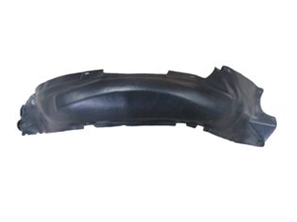 YEDEK PARÇASeat Toledo- 96/98 Ön Çamurluk Davlumbazı Sağ (Lt-St6008) 1L0809962BMEYDAN1227-2111