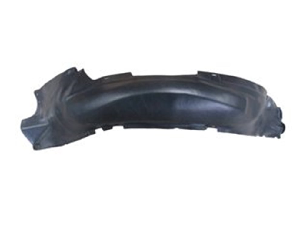 YEDEK PARÇASeat Toledo- 96/98 Ön Çamurluk Davlumbazı Sol (Lt-St6007) 1L0809961AMEYDAN1227-2112