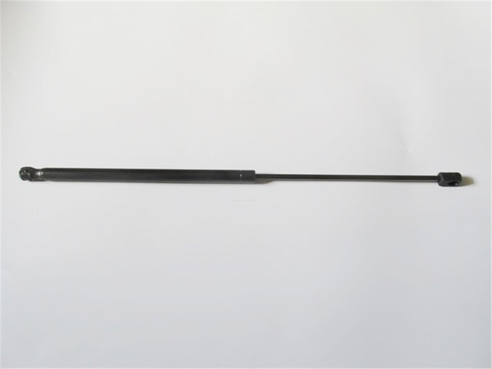 YEDEK PARÇASeat Toledo- 99/05 Kaput Amortisörü (59Cm) 1M0823359AMEYDAN1228-2320