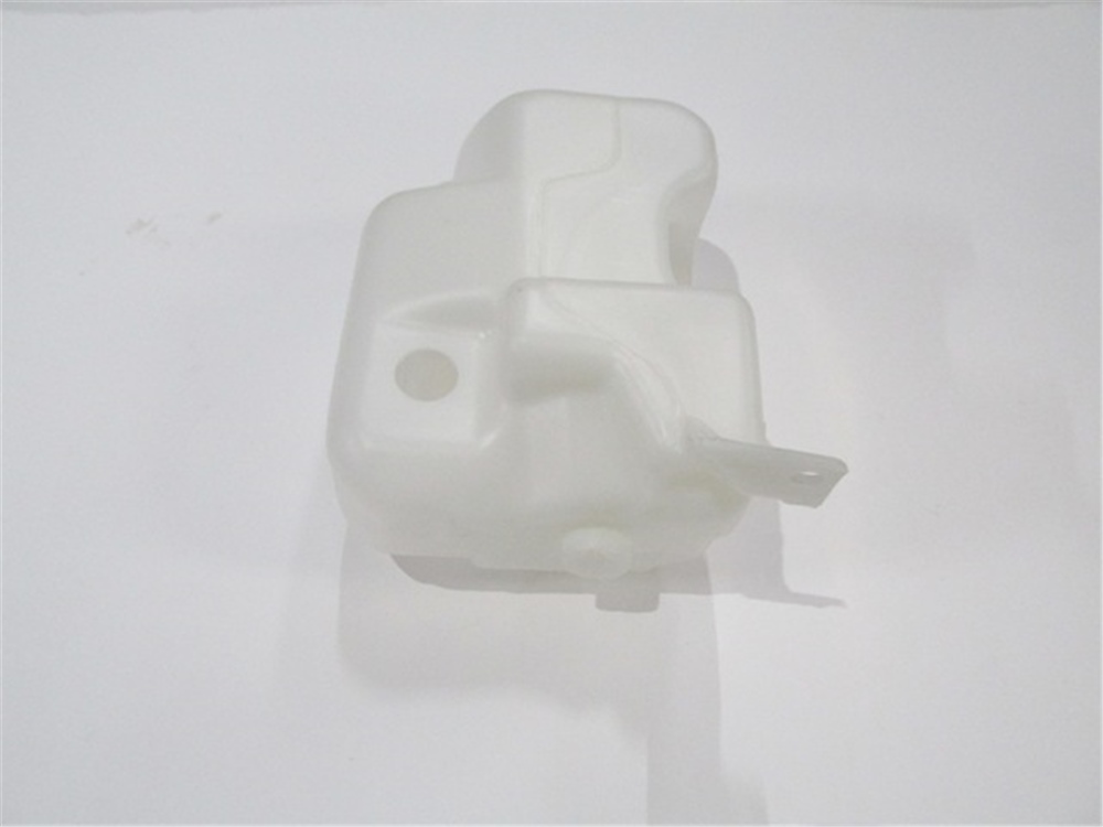 YEDEK PARÇASeat Toledo- 99/05 Ön Cam Su Bidonu Motorsuz (Lt-Vw2001) 1J0955453PMEYDAN1228-2978
