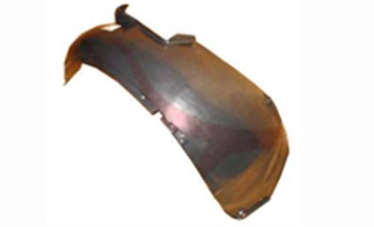 YEDEK PARÇASEAT TOLEDO/ LEON ÖN ÇAMURLUK DAVLUMBAZ SAĞ 99-04 ORJİNAL REF. NO: 1M0809962F UYUMLU SEA15TO001DEGASEA15TO001