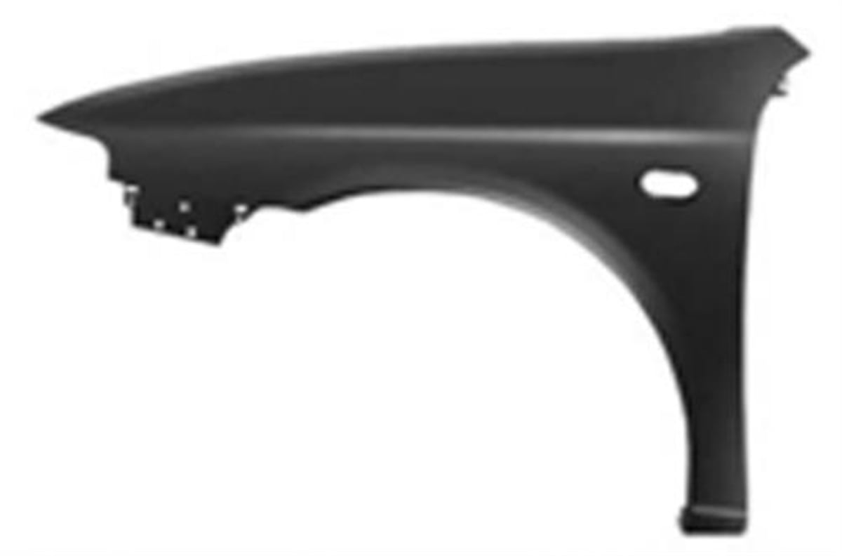 YEDEK PARÇASEAT TOLEDO/ LEON ÖN ÇAMURLUK DELİKLİ SOL 99-04 ORJİNAL REF. NO: 1M0821021 UYUMLU SEA08TO002DEGASEA08TO002