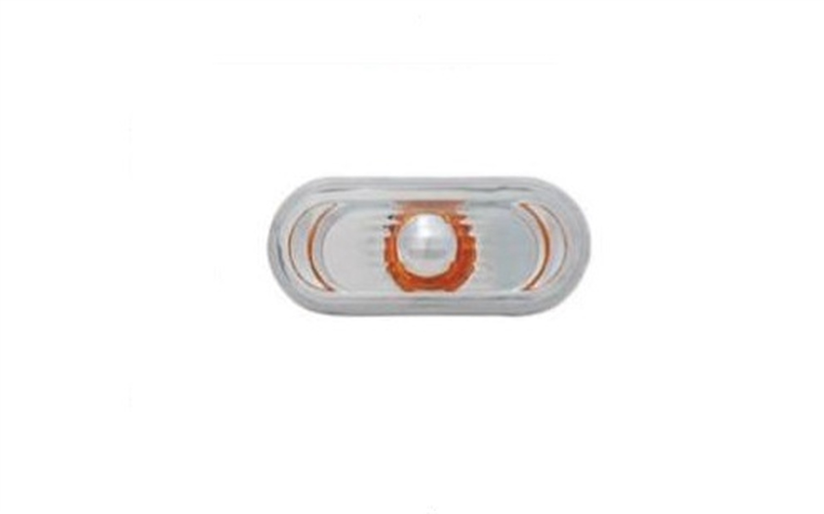 YEDEK PARÇASEAT TOLEDO ÖN ÇAMURLUK SİNYALİ STD.02- ORJİNAL REF. NO: 6L0949117A UYUMLU SEA10TO007DEGASEA10TO007