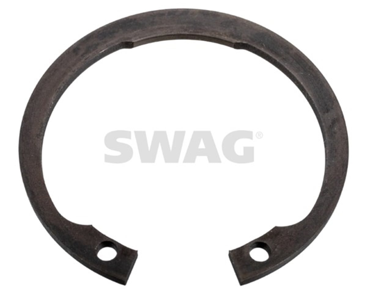 YEDEK PARÇASegman Aks Kolu Saplaması İçin Febı 2668 Swag 97902668SWAGSWAG 97902668