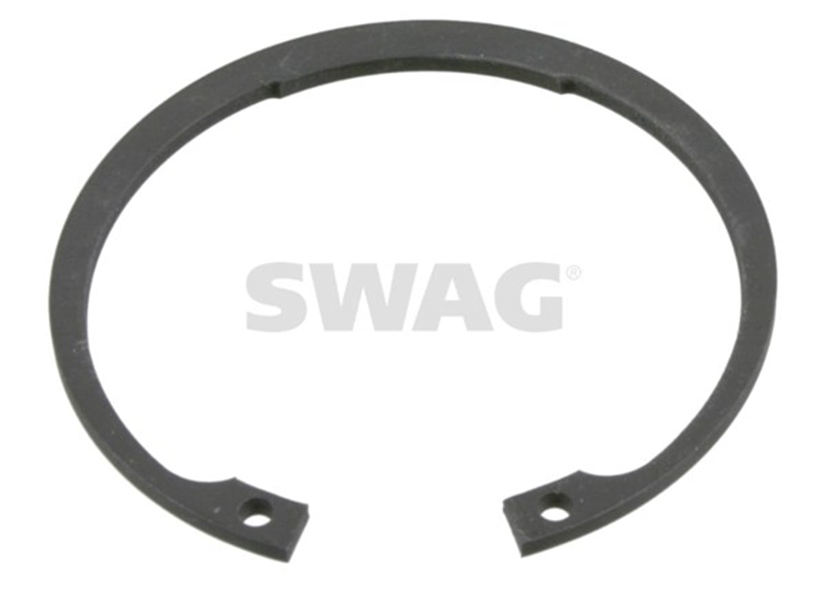 YEDEK PARÇASEGMAN FEBI 3405 SWAG 10903405SWAGSWAG 10903405