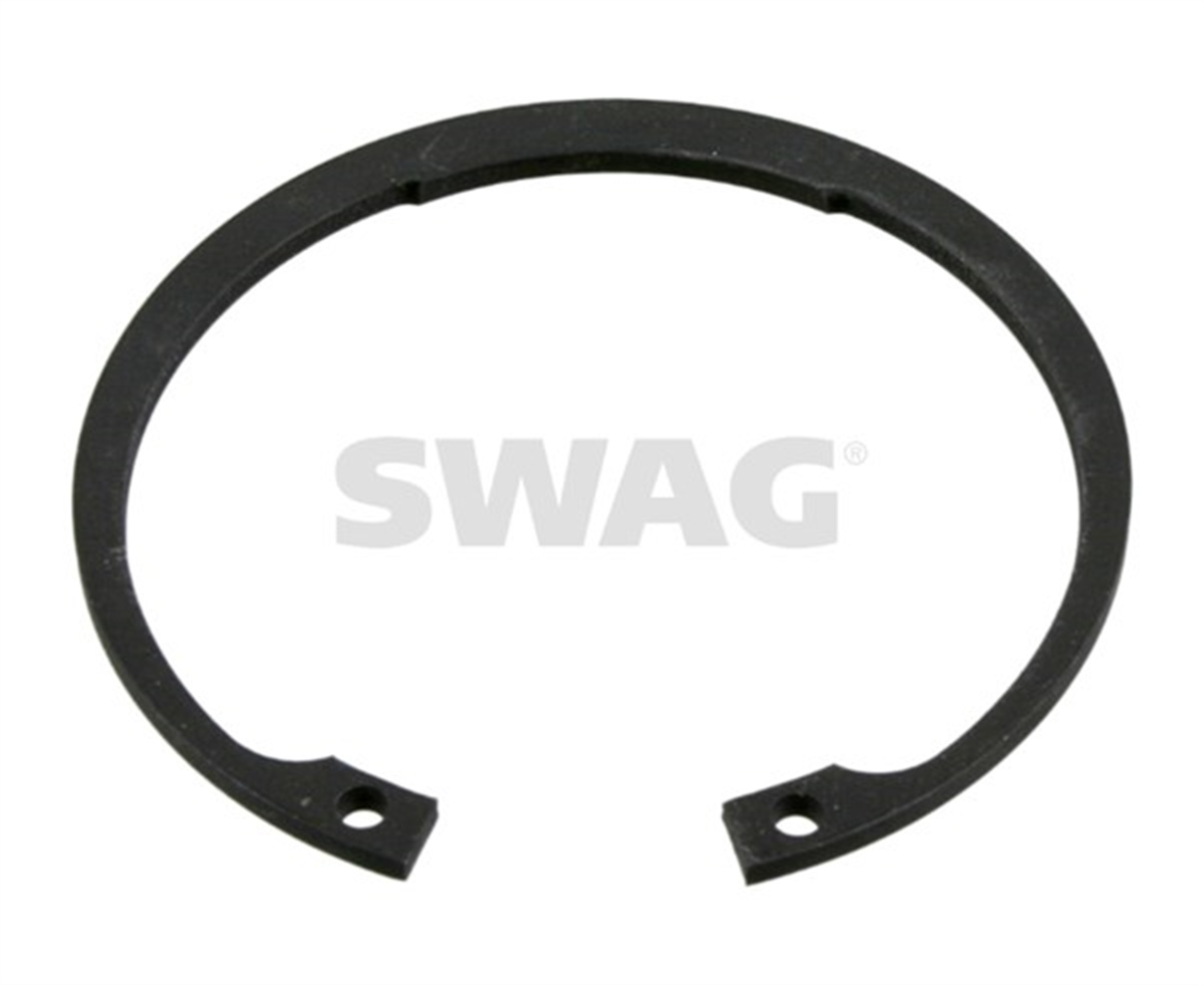 YEDEK PARÇASEGMAN FEBI 4903 SWAG 54904903SWAGSWAG 54904903