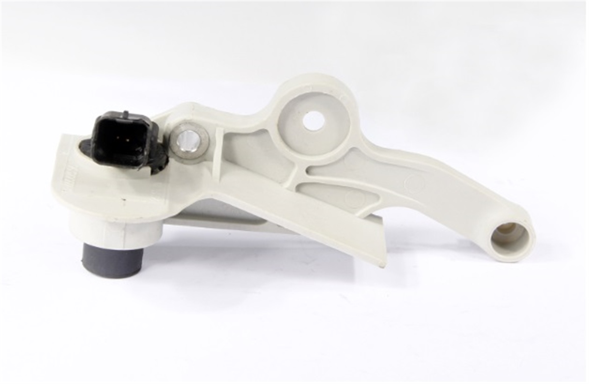 YEDEK PARÇASENSOR KRANK-VOLAN MILI POZISYON - PEUGEOT 206/ 306/ 307/ CITROEN C3-C4 1.6 16V 1920AV -MGA-33319MGAMGA-33319