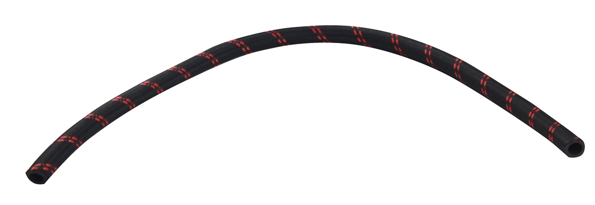 YEDEK PARÇASERVOFREN HORTUMU ÖRGÜLÜ M131 DKŞEMİN*EMN-161