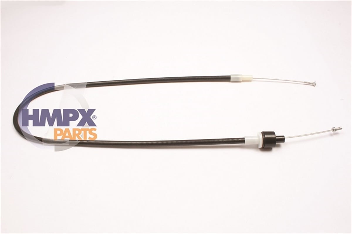 YEDEK PARÇASIERRA 82> 2.0 OHC DEBRİYAJ TELİ 1340 mm FD-303-038 MD-039PARCAWORLDFD-303-038