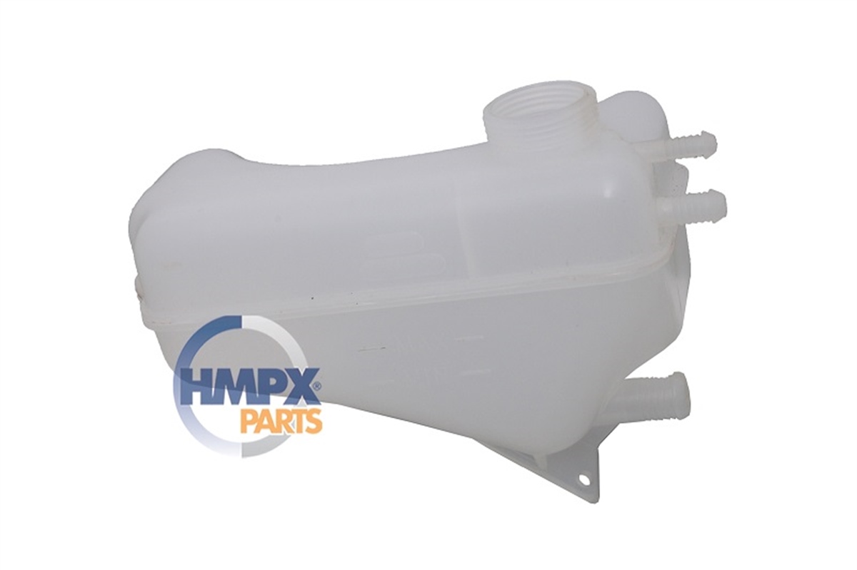 YEDEK PARÇASIERRA 82>86 RADYATOR YEDEK SU DEPOSU HMP 86BB 8K218 CA HMP FD-536-023PARCAWORLDHMP 86BB 8K218 CA