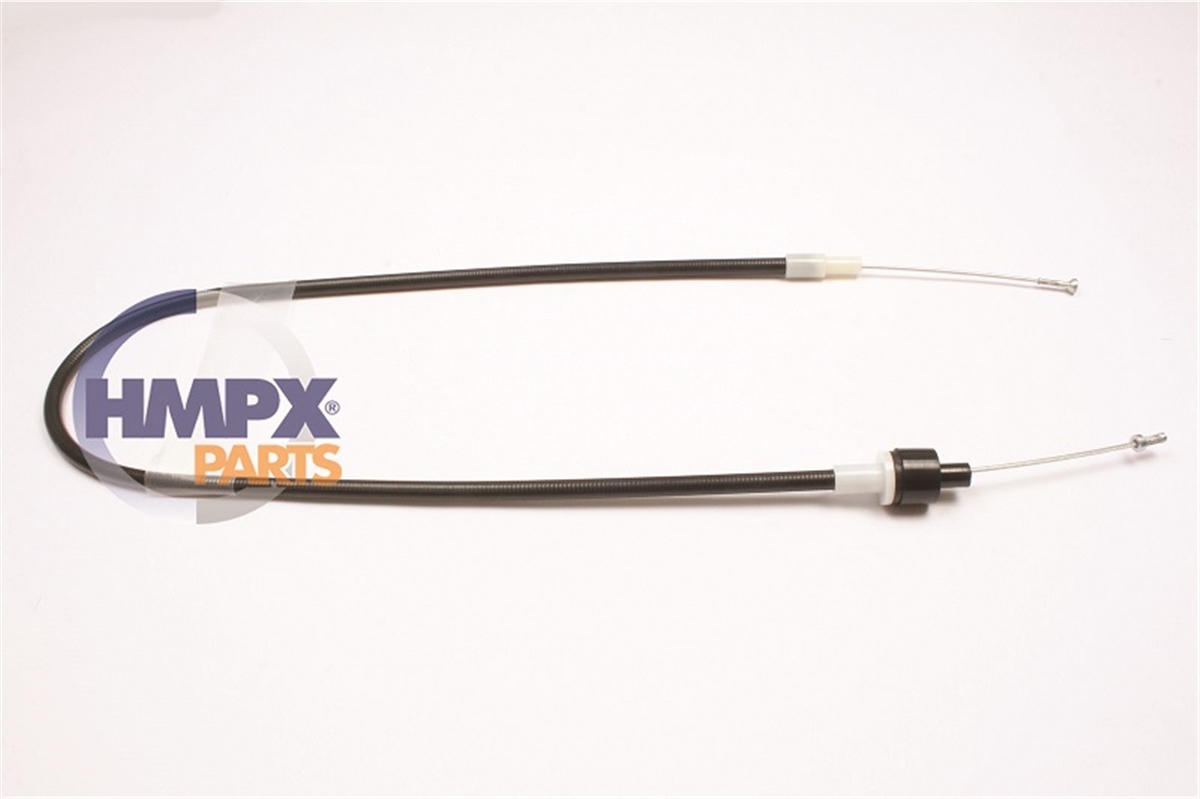YEDEK PARÇASIERRA 87> 5 VİTES DEBRİYAJ TELİ 1410 mm FD-303-027 MD-023PARCAWORLDFD-303-027