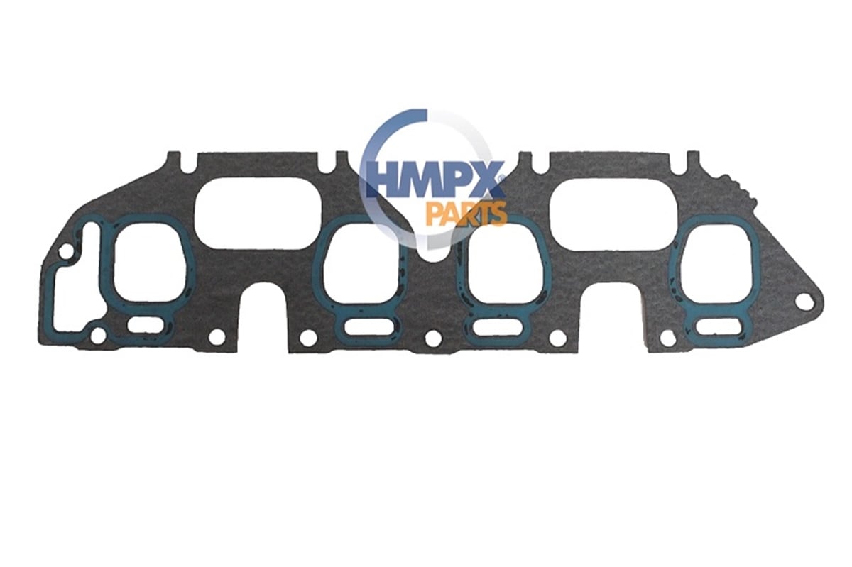 YEDEK PARÇASIERRA/SCORPIO EMME MANIFOLD CONTASI PRT 88WM 9441 ABPARCAWORLDPRT 88WM 9441 AB