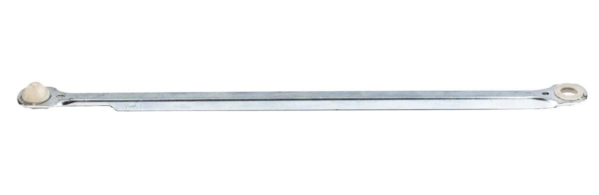 YEDEK PARÇASİLECEK ALT KOLU SAĞ PALİO/ALBEAMETSAN*MTS-714270