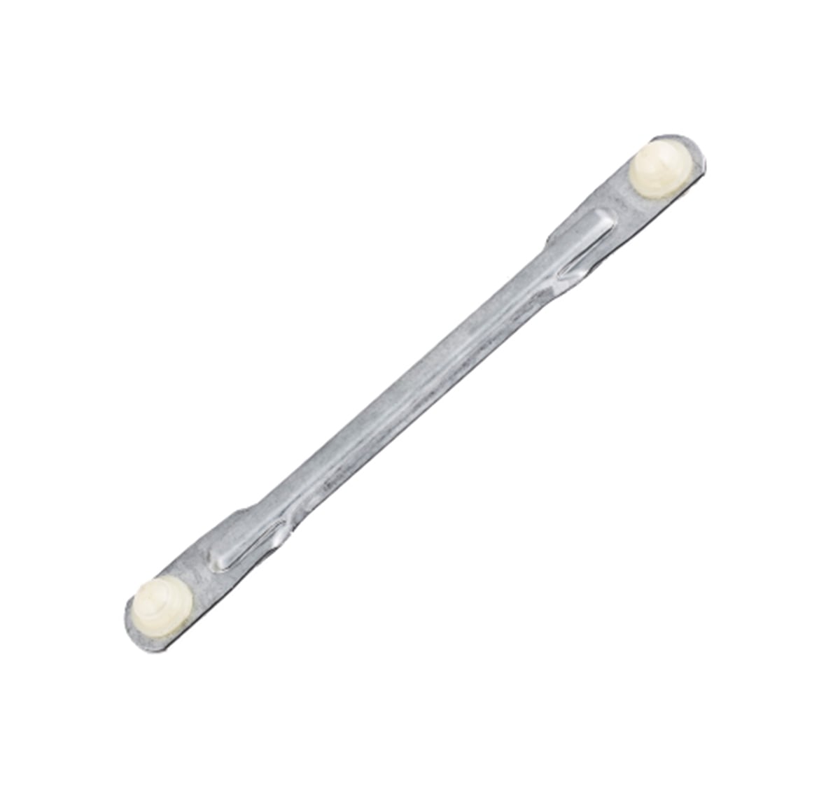 YEDEK PARÇASİLECEK ALT KOLU SOL CLİO I-IIMETSAN*MTS-727999