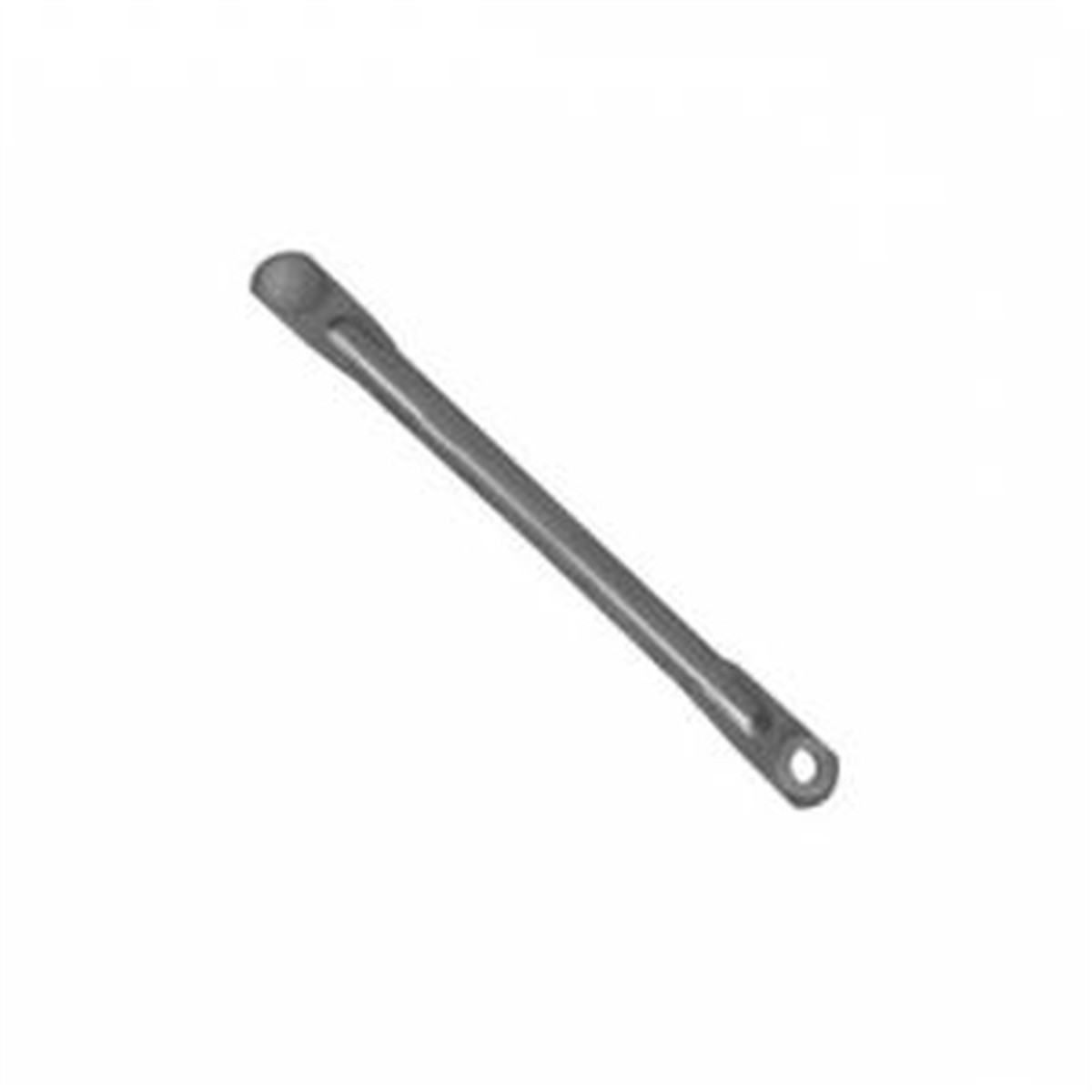YEDEK PARÇASİLECEK İÇ ALT KOLU SAĞ DOBLOBİRLİKBRL-0544