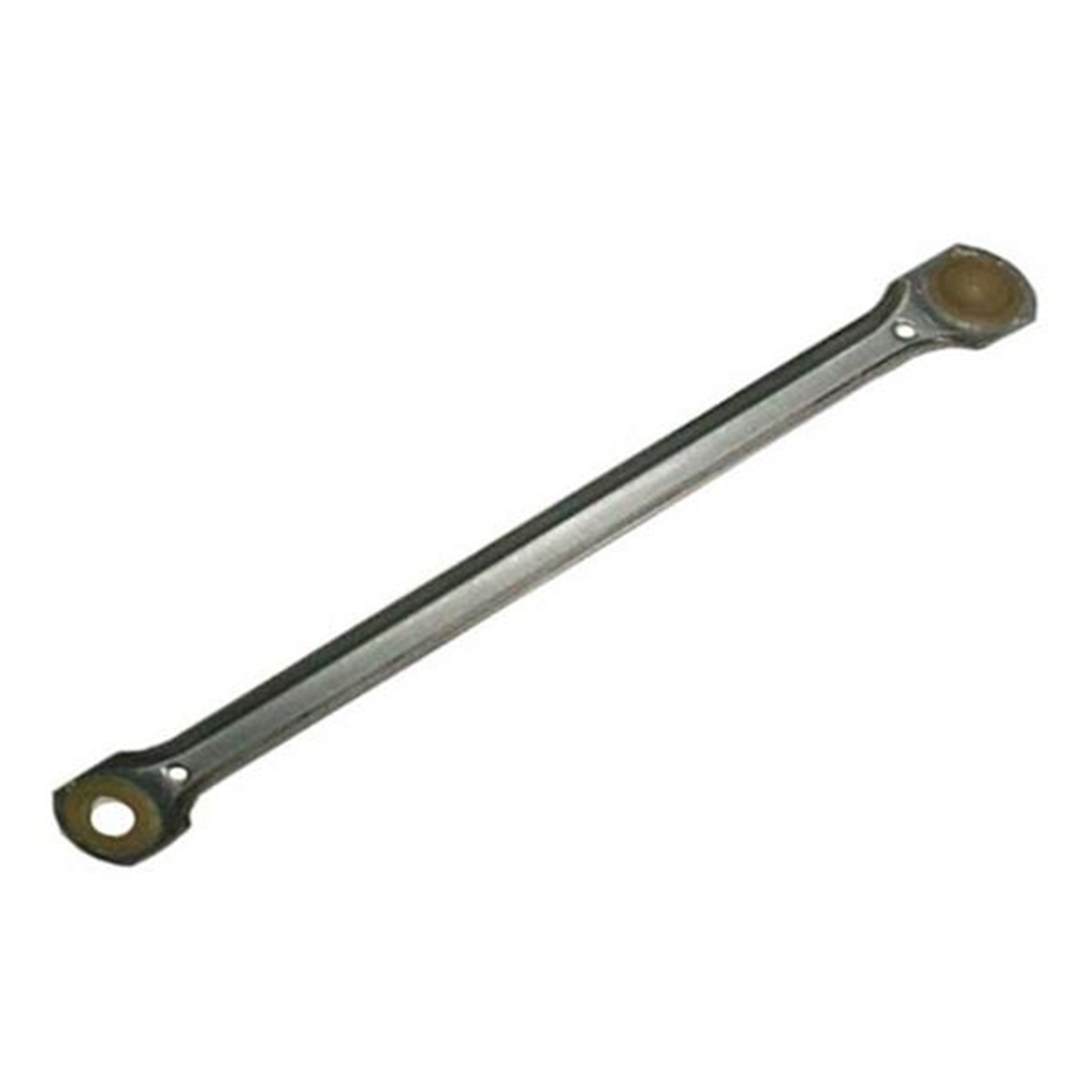 YEDEK PARÇASİLECEK İÇ ALT KOLU SAĞ MEGANE IIBİRLİKBRL-0548