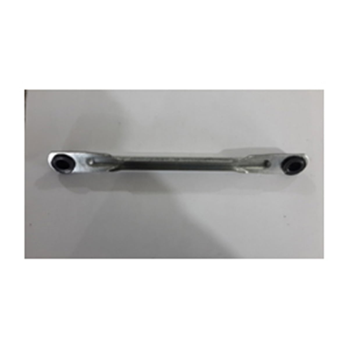 YEDEK PARÇASİLECEK İÇ ALT KOLU SAĞ TEMPRABİRLİKBRL-0555