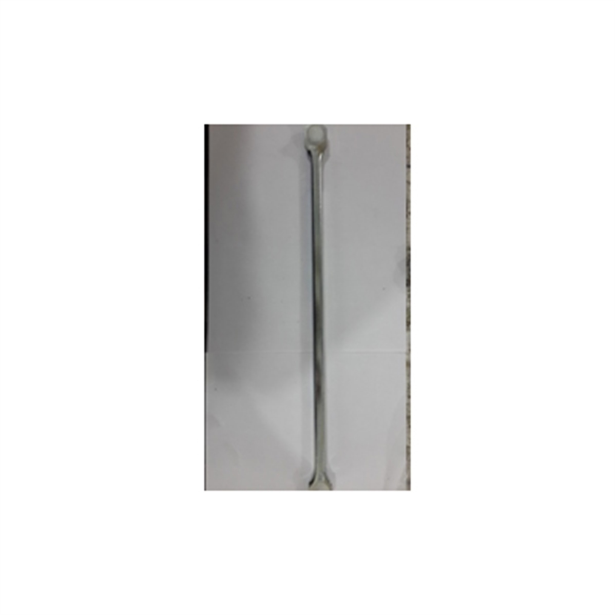 YEDEK PARÇASİLECEK İÇ ALT KOLU SOL CLİOBİRLİKBRL-0554