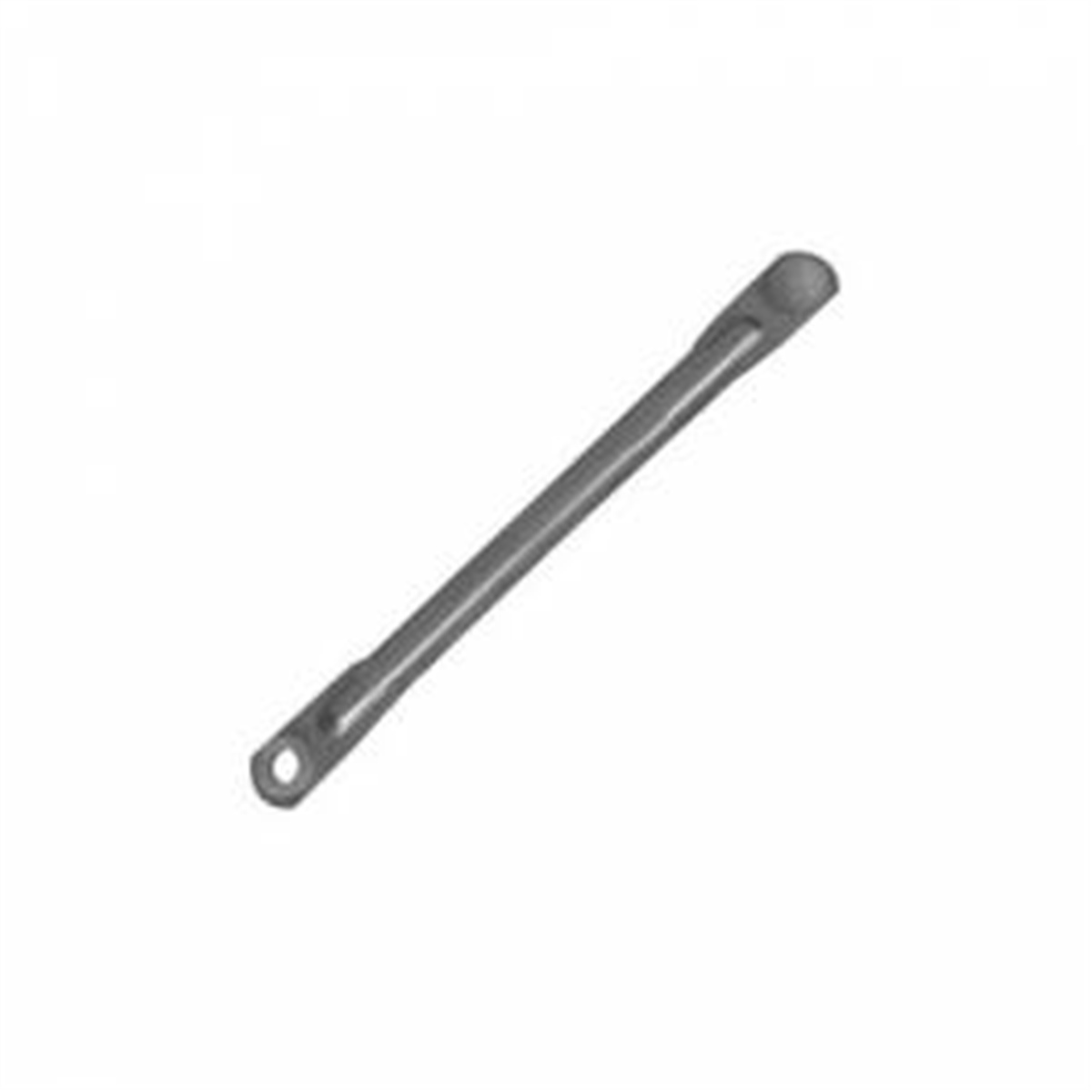 YEDEK PARÇASİLECEK İÇ ALT KOLU SOL DOBLOBİRLİKBRL-0543