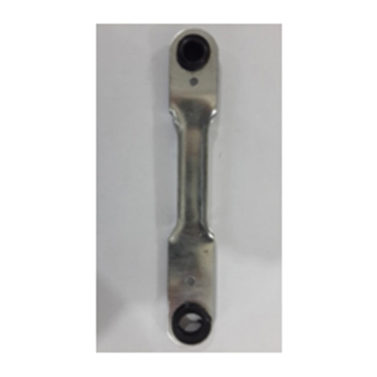 YEDEK PARÇASİLECEK İÇ ALT KOLU SOL TEMPRABİRLİKBRL-0556