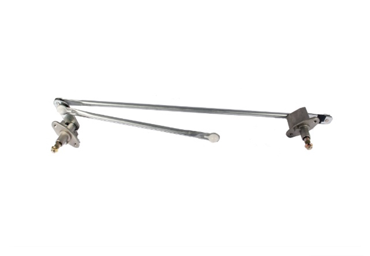 YEDEK PARÇASILECEK IC MEKANIZMASI -MITSUBISHIFUSO CANTER-711    -MGA-42131MGAMGA-42131