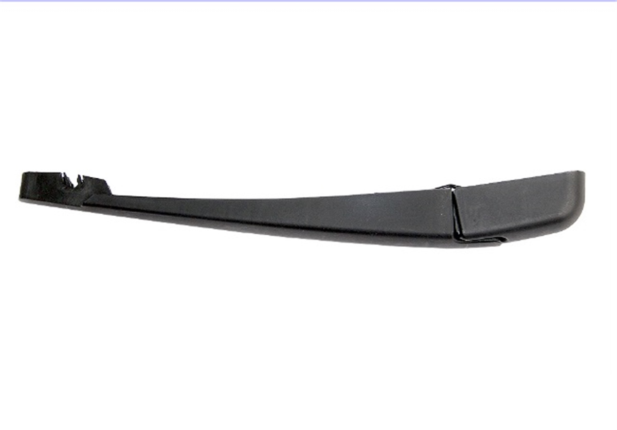 YEDEK PARÇASILECEK KOLU ARKA  FORD C-MAX 10-   -MGA-94214MGAMGA-94214
