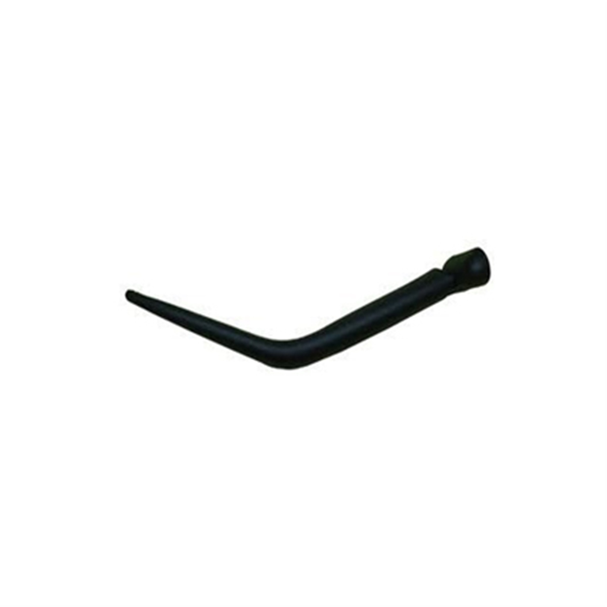 YEDEK PARÇASİLECEK KOLU ARKA TEK KAPI YUKARI AÇILIR KAPI KANGO/TRAFİC 2008>BİRLİKBRL-0611